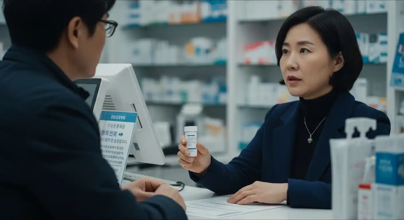 비아그라 효능 제대로 나타나는 시간은